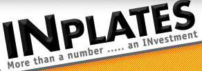nPlates logo - click to return to the home page